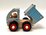 ToysLink Dump Truck