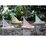 ToysLink Wooden Toy Sail Boat