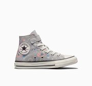 Converse Kids CT Paisley Pop Easy On HI-footwear-Bambini