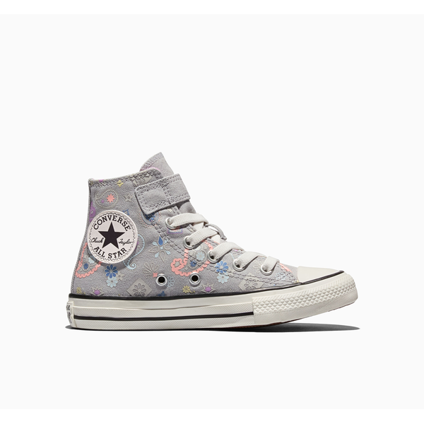 Converse Kids CT Paisley Pop Easy On HI