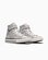 Converse Kids CT Paisley Pop Easy On HI
