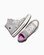Converse Kids CT Paisley Pop Easy On HI
