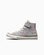 Converse Kids CT Paisley Pop Easy On HI