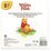 Disney Winnie the Pooh Bath Time Book