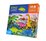 Croc Creek 48pc Floor Puzzle
