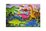 Croc Creek 48pc Floor Puzzle