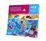 Croc Creek 48pc Floor Puzzle