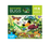 Croc Creek 48pc Floor Puzzle