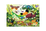 Croc Creek 48pc Floor Puzzle