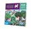 Croc Creek 48pc Floor Puzzle