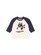 Huxbaby Ski Percy Top