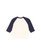Huxbaby Ski Percy Top