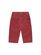 Huxbaby Cord Wide Leg Pant