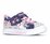 Skechers Infants' Twinkle Sparks - Jumpin' Clouds