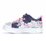 Skechers Infants' Twinkle Sparks - Jumpin' Clouds