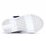 Skechers Infants' Twinkle Sparks - Jumpin' Clouds