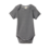 Nature Baby SS Bodysuit