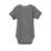 Nature Baby SS Bodysuit