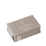 Nature Baby Organic Goats Milk & Honey Soap