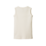 Nature Baby Organic Singlet Pointelle