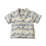 Nature Baby Guthrie Shirt Muslin