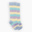 Lamington Knee High Socks