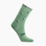 Lamington Crew Socks