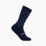 Lamington Crew Socks