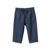 Nature Baby Sailor Pants-pants-and-shorts-Bambini
