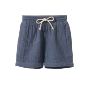 Nature Baby James Shorts Muslin-pants-and-shorts-Bambini