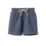 Nature Baby James Shorts Muslin