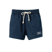 Nature Baby James Shorts-pants-and-shorts-Bambini