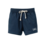 Nature Baby James Shorts