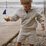 Nature Baby Sweatshirt Knit Jimmy Shorts