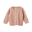 Nature Baby Liliette Cardigan