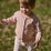 Nature Baby Liliette Cardigan
