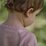 Nature Baby Liliette Cardigan