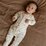 Nature Baby Stretch & Grow