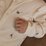 Nature Baby Stretch & Grow