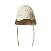 Nature Baby Dash Sunhat-hats-and-sunglasses-Bambini