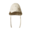 Nature Baby Dash Sunhat
