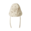 Nature Baby Dash Sunhat