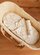 Nature Baby Essentials Set