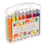 Rex London Felt Tip Stamp Pens
