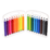 Rex London Felt Tip Stamp Pens