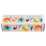 Rex London Wooden Shape Sorter