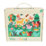 Rex London 24pc Floor Puzzle