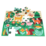 Rex London 24pc Floor Puzzle