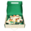 Rex London 24pc Floor Puzzle