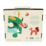 Rex London 24pc Floor Puzzle